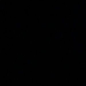 Meet your Posher, Edwin